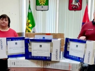 радиаторы