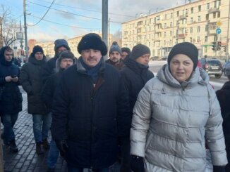 микрорайон 8б