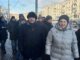 микрорайон 8б