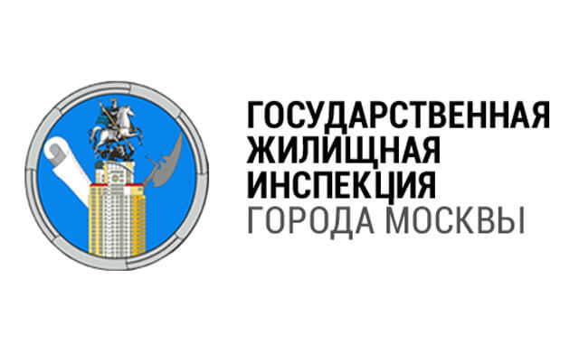 zhilispektsiya-640x381