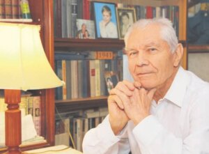 семён алексеевич бацев