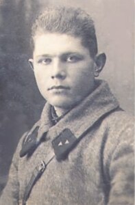 семён алексеевич бацев