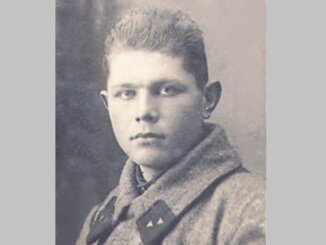семён алексеевич бацев