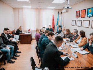 работу районного жилищника