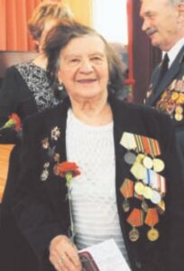 файнберг