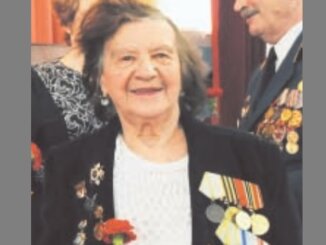 файнберг