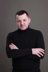 богородское - метрогородок