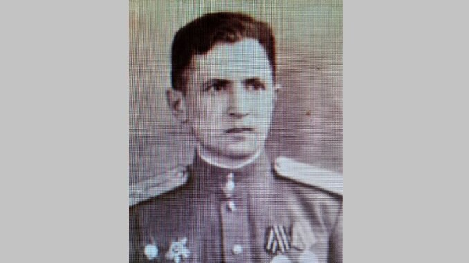 маслиненко1 маслиненко