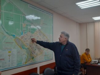 направление средств стимулирования