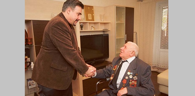 рахаев1 рахаев