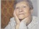 анна егоровна романова