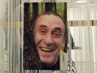 ефим борисович