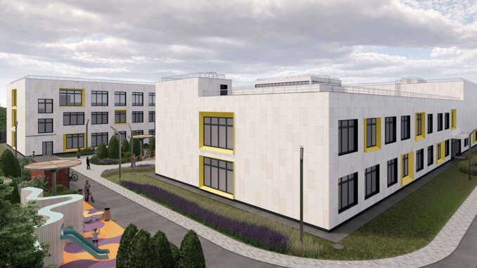sl2_Bogorodskoe_2 школа на 600 мест