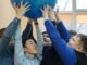 день информирования об аутизме