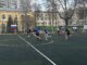 молодёжная палата Богородского