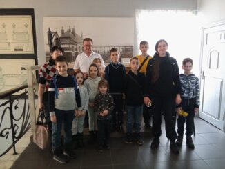 музей московской окружной железной дороги