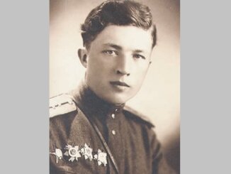 евгений александрович иванов