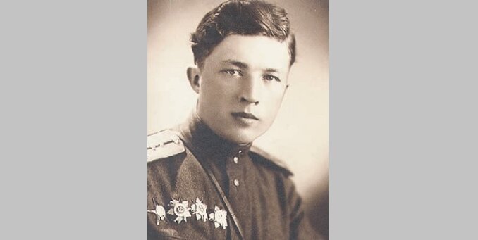 евгений_иванов1 евгений александрович иванов
