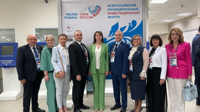 громов иван громов
