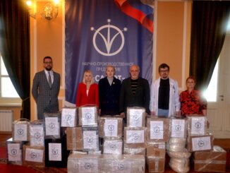 воины вооружённых сил россии