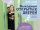 КМТИ