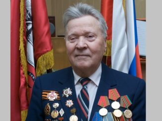 коновалов