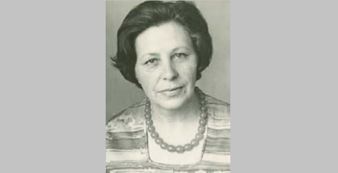 красникова1 нина красникова