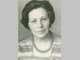 нина красникова