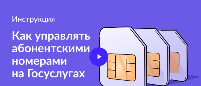 сервис проверки