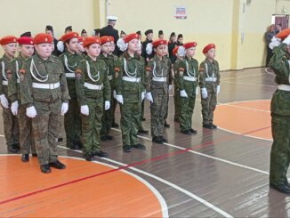 двадцать девять команд