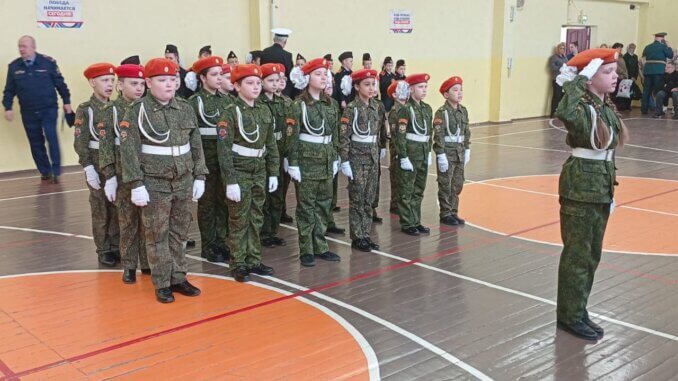 photo_2025-04-07_15-56-00 двадцать девять команд
