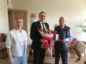 иван алексеевич костин