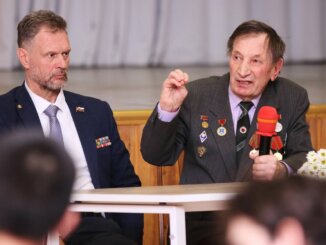 александр андреевич сенин