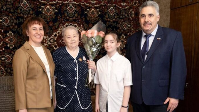 радиоприёмники
