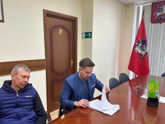 руслан шагвалеев