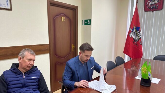шагвалеев руслан шагвалеев