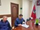 руслан шагвалеев