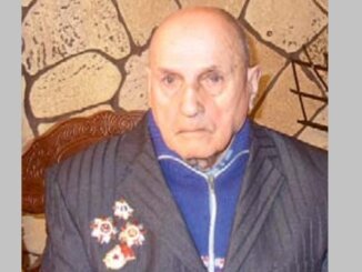 война