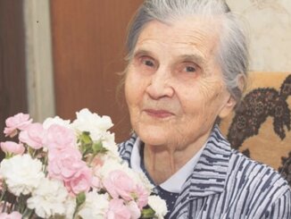 галина петровна жинкина