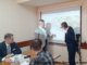 ограждающих устройств