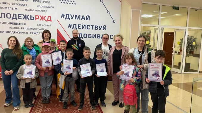 богородское ковешникова подбельское подразделение