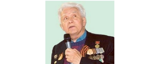 кулешов1 кулешов