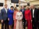 совета по местному самоуправлению