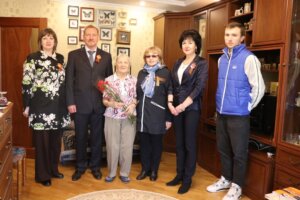прасунко
