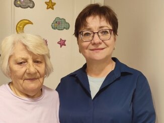 переживших блокаду ленинграда
