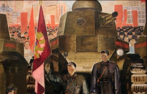 peredacha-tankov