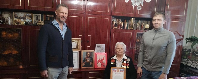 пешков таисия степановна коршунова