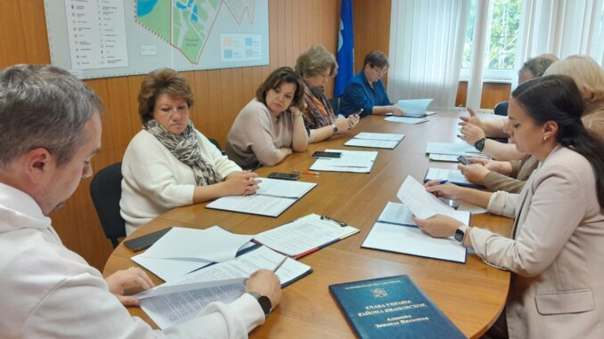 photo_2025-05-14_13-44-42 за I квартал 2025 года