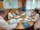 за I квартал 2025 года