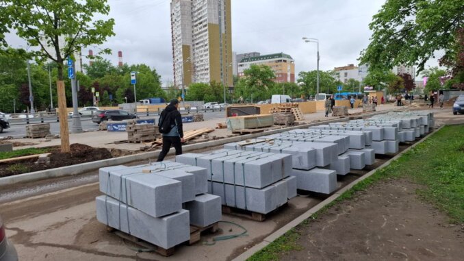 photo_2025-05-19_14-08-22 благоустройство щёлковского шоссе